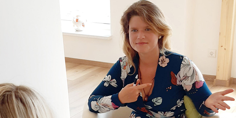 medium jenseitskontakte